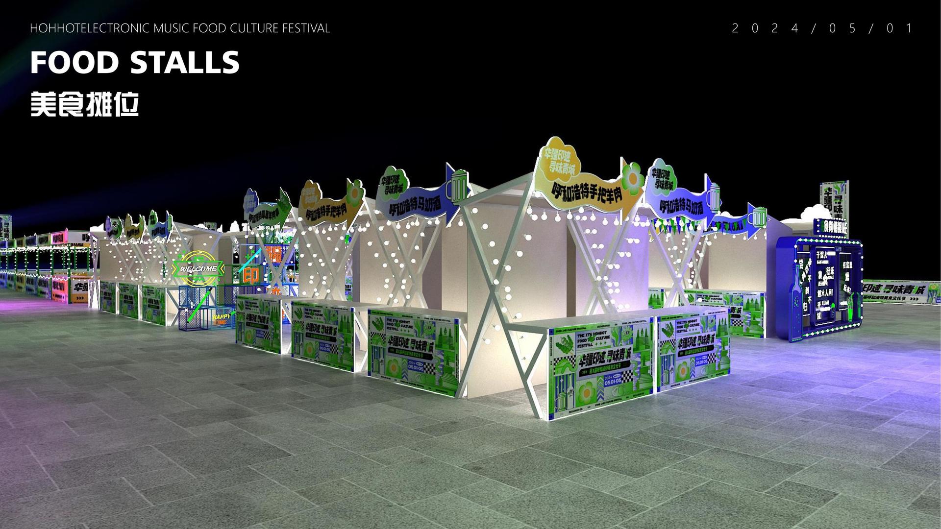 老友会启动青年文化创作扶持计划