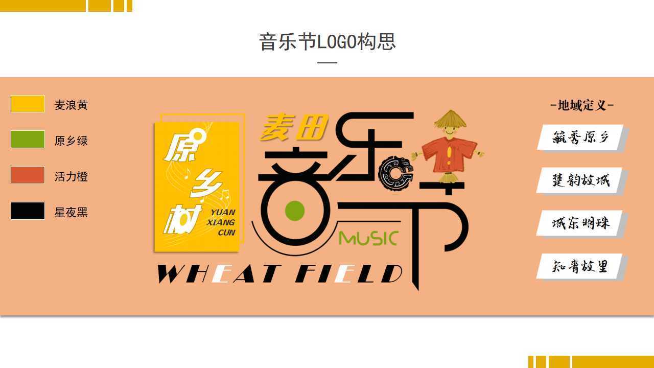 人文影像计划《边缘》